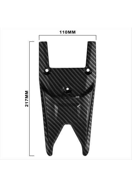 Motosiklet Arka Çamurluk Çamurluk Için Talaria Sting X3 Elektrikli Kir Bisiklet Çamurluk Aksesuarları (Yurt Dışından) modelleri