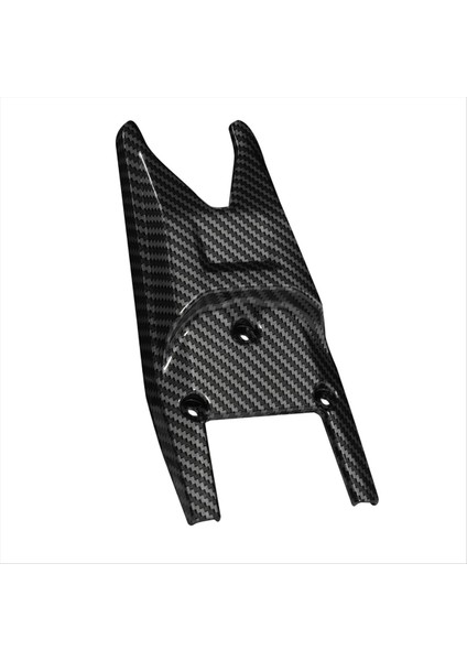 Motosiklet Arka Çamurluk Çamurluk Için Talaria Sting X3 Elektrikli Kir Bisiklet Çamurluk Aksesuarları (Yurt Dışından) indirimleri