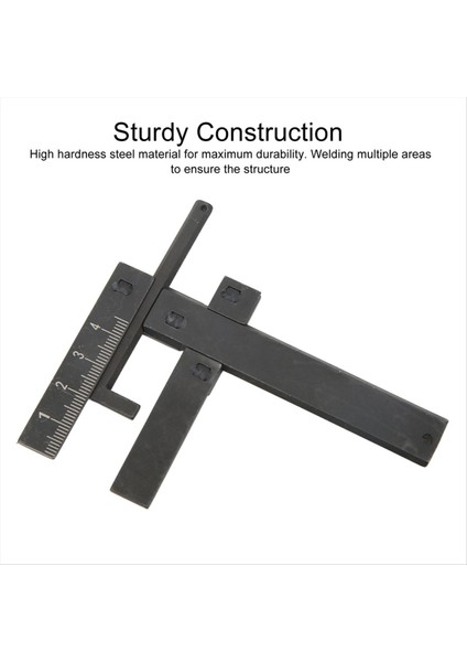 Karbüratör Seviye Gösterge Metrik Ekran Çoğu Motosiklet Karbonhidrat Için 0-40MM Ayarlanabir Çek (Yurt Dışından) fırsatları