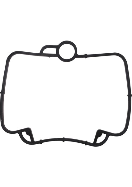 Bmw F650 Mikuni BST33 GS500E Için Karbüratör Onarımı Yeniden Oluşturma Kiti (Yurt Dışından) fırsatları