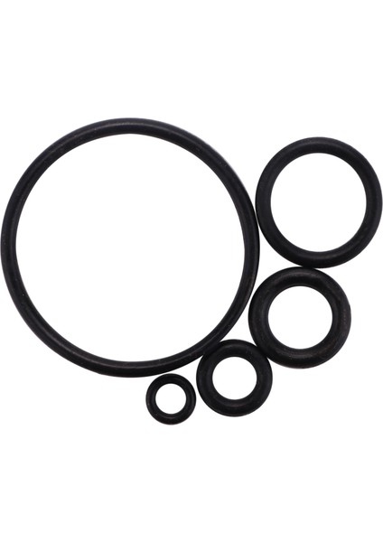 Bmw F650 Mikuni BST33 GS500E Için Karbüratör Onarımı Yeniden Oluşturma Kiti (Yurt Dışından) indirimleri