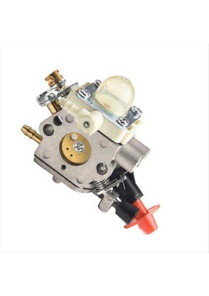 Bahçe Araçları Için Karbüratör FS40 FS50 FS56 FS70 FC56 KM56 4144 1200603 Performans (Yurt Dışından) modelleri