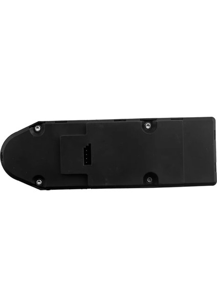 Bmw E60 E61 5 Serisi Sürücü Tarafı Elektrikli Ana Cam Kaldırma Düğmesi Anahtarı Grubu Için 61316951919 61316927637 61316943257 (Yurt Dışından) indirimleri