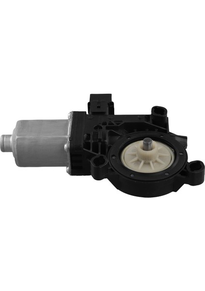 Vw Polo 2011-2018 Araç Cam Kaldırma Motoru Cam Kaldırma Motoru 6R0959803 Arka Sol (Yurt Dışından) fiyatları