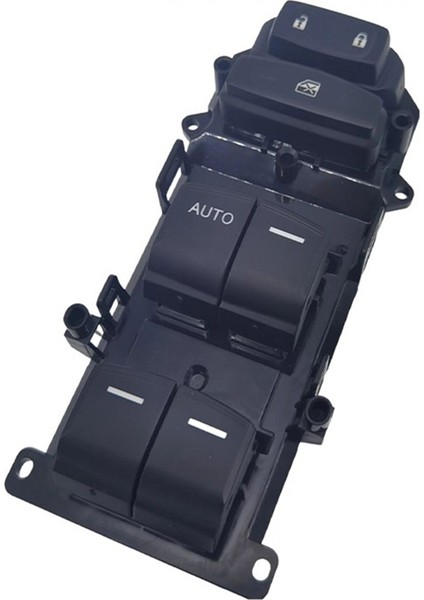 35750-TLY-H01 35750TLYH01 Honda Civic Crv Cr V Breeze 2017 2018 2019 2020 Için Elektrikli Cam Anahtarı 35750-TEA-H01 (Yurt Dışından) fırsatları