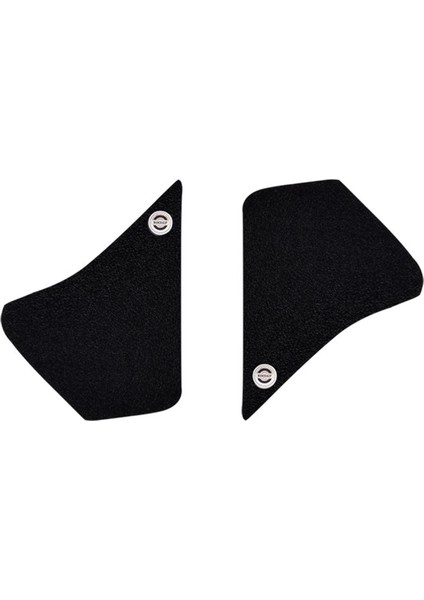 Motosiklet Yakıt Deposu Çekiş Pad Kauçuk Yan Gaz Diz Kavrama Koruyucu Süslü Çıkartmalar Kawasaki Z1000 2015-2021 (Yurt Dışından) indirimleri