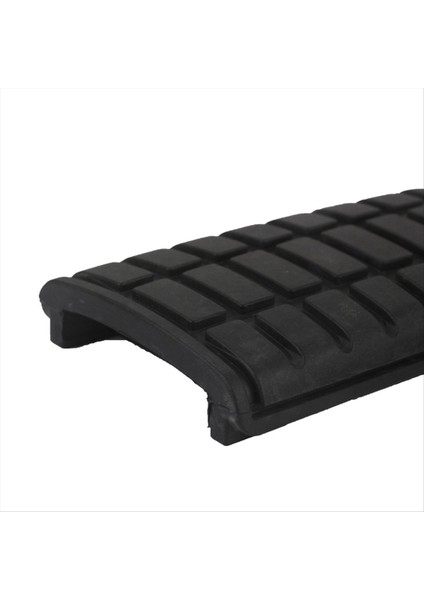 2 Adet Motosiklet Ayak Pedalı Footrest Kauçuk Pedalı Kapak Footpeg Için Honda Goldwing GL1800 Gl 1800 F6B 2001-2017 (Yurt Dışından) indirimleri