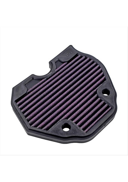 Motosiklet Yıkanabilir Hava Filtresi Emme Temizleyici Elemanları Parçaları Benelli BN302 Bn 302 BN302S BN302R TNT300 2014-2019 (Yurt Dışından) fiyatları