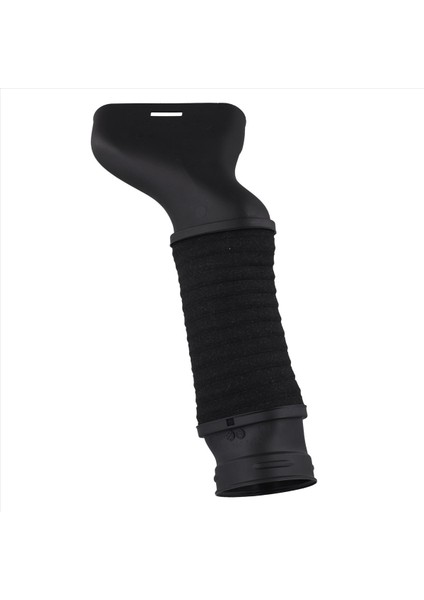 Emme Hortumu Hava Temizleyici Emme Hortumu Plastik Yalıtım Borusu 2720900782 Mercedes-Benz Için C230C280C200C350 Sol (Yurt Dışından) fiyatları