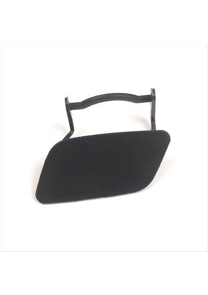Araba Farları Su Sprey Kapak Ön Çubuk Dekoratif Kapak Temizleme Kapağı 8R0955275 8R0955276 Audi Q5 2009-2012 Için (Yurt Dışından) fiyatları