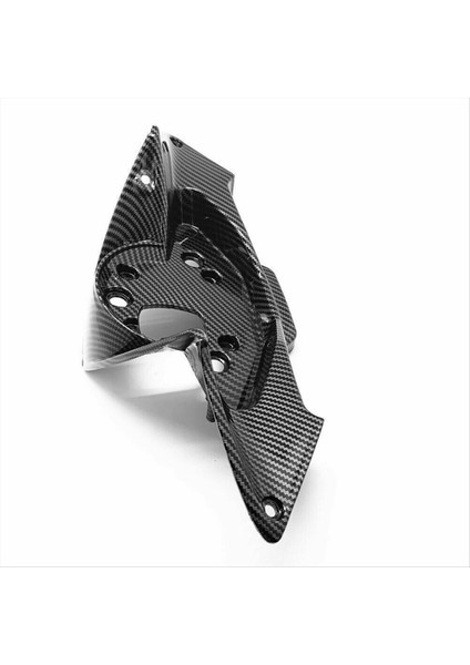 Motosiklet Küme Enstrüman Speedo Tach Altında Göstergesi Honda CBR250R CBR250RR 2011-2014 (Yurt Dışından) fiyatları