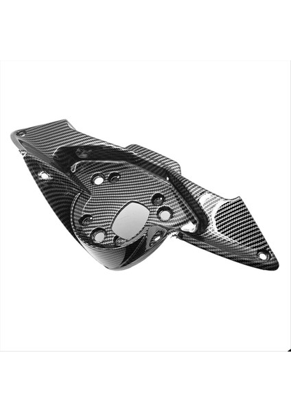 Motosiklet Küme Enstrüman Speedo Tach Altında Göstergesi Honda CBR250R CBR250RR 2011-2014 (Yurt Dışından) modelleri