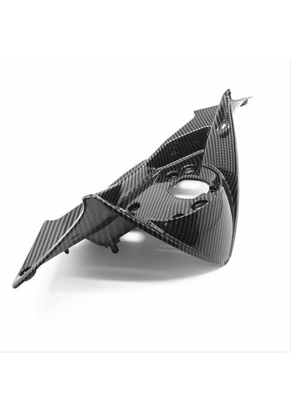 Motosiklet Küme Enstrüman Speedo Tach Altında Göstergesi Honda CBR250R CBR250RR 2011-2014 (Yurt Dışından) fırsatları