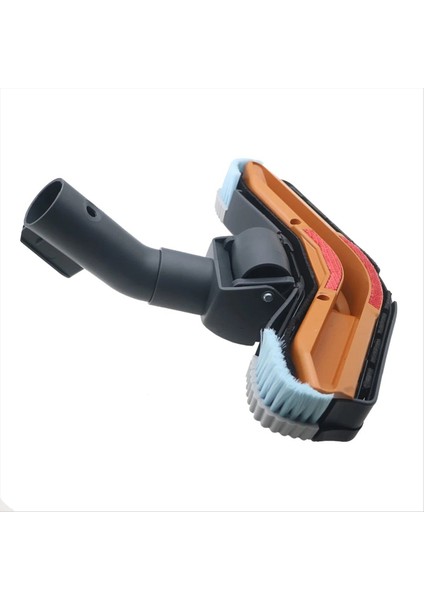 FC8204 FC9071 FC8347 FC8082 FC8202 FC8206 FC8208 FC8760 Için 32 mm Elektrikli Süpürge Tam Aralıklı Fırça Başlığı (Yurt Dışından) fiyatları