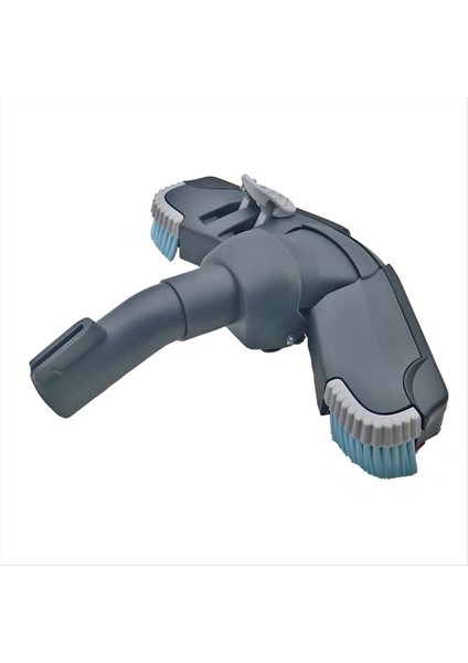 FC8204 FC9071 FC8347 FC8082 FC8202 FC8206 FC8208 FC8760 Için 32 mm Elektrikli Süpürge Tam Aralıklı Fırça Başlığı (Yurt Dışından) fırsatları