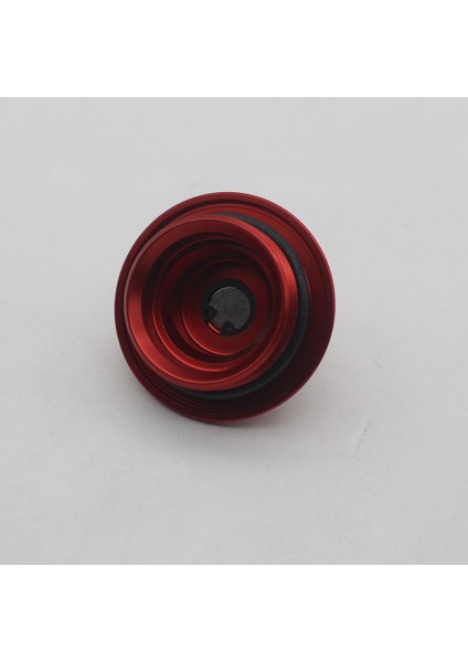 Motosiklet Özel Yağ Tahliye Vidası Için Fit Vespa Bahar Sprint 150 GTS300 Gts 300 (Siyah) (Yurt Dışından) fırsatları