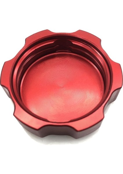 Motosiklet Fren Hidroliği Rezervuar Sıvı Koruyucu Bone Kapak Ducati 748 916 Panigale V4 Hypermotard 950 Kırmızı (Yurt Dışından) fırsatları