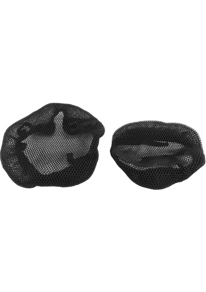 Motosiklet Koltuk Minder Örtüsü Honda NC700X NC750X NC700S NC700 NC750 / 750S (Yurt Dışından)