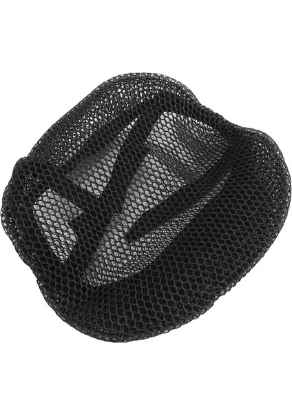 Motosiklet Koltuk Minder Örtüsü Honda NC700X NC750X NC700S NC700 NC750 / 750S (Yurt Dışından) modelleri