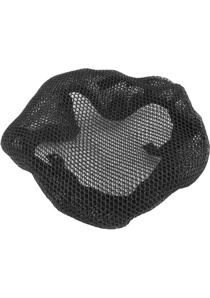 Motosiklet Koltuk Minder Örtüsü Honda NC700X NC750X NC700S NC700 NC750 / 750S (Yurt Dışından) fırsatları