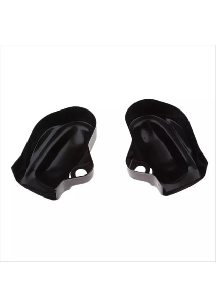 Motosiklet Arka Aks Kapağı Dekoratif Kapak Yüksek Kalite Için Yüksek Sertlik Harley Nightride Kas Wilwood 2000-2017 (Yurt Dışından) modelleri