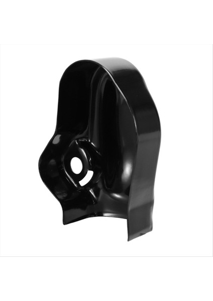 Motosiklet Arka Aks Kapağı Dekoratif Kapak Yüksek Kalite Için Yüksek Sertlik Harley Nightride Kas Wilwood 2000-2017 (Yurt Dışından) indirimleri