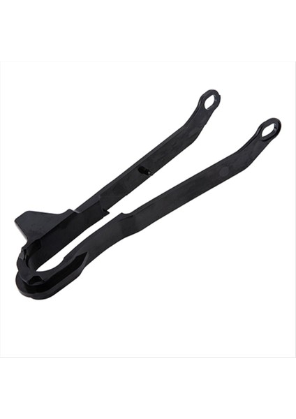 Motosiklet Plastik Kılavuz Zinciri Tutkal Dişli Kaymak Honda CRF150F CRF230F Crf 150F 230F 150 230 F 2003-2019 (Yurt Dışından) indirimleri