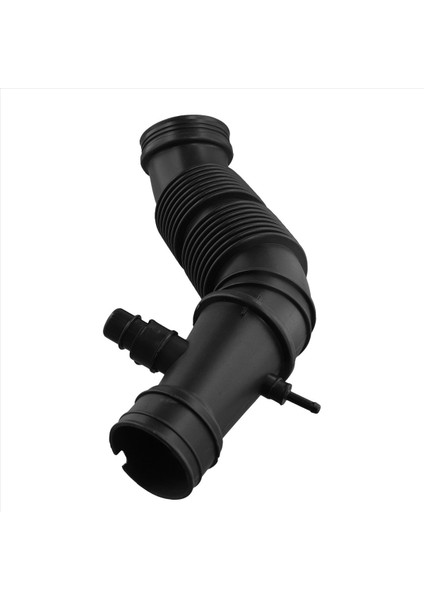 68297298AA 52026977 Dodge Jeep Chrysler Için Hava Filtresi Kapağına Bağlı Temiz Hava Kanalı Emme Borusu 1.4l Pusula M6 (Yurt Dışından)