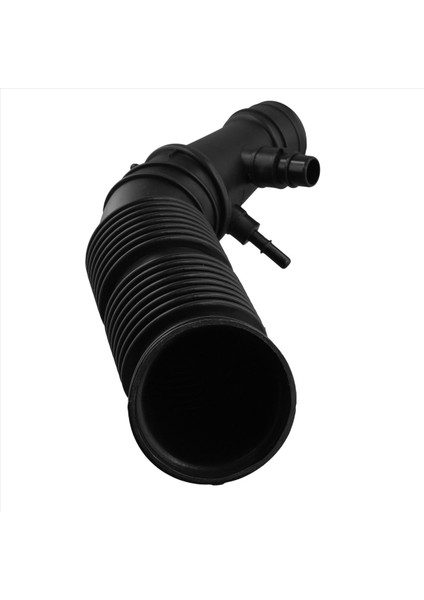 68297298AA 52026977 Dodge Jeep Chrysler Için Hava Filtresi Kapağına Bağlı Temiz Hava Kanalı Emme Borusu 1.4l Pusula M6 (Yurt Dışından) fiyatları
