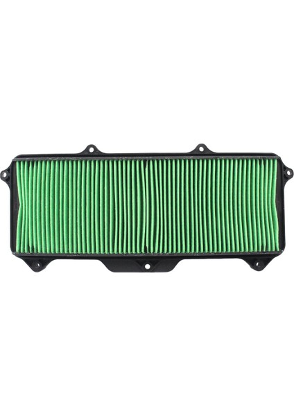 Honda CB1000R Cb 1000 R 2018-2023 Için Motosiklet Hava Filtresi Emme Temizleyici Yedek Aksesuarları (Yurt Dışından)