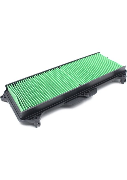 Honda CB1000R Cb 1000 R 2018-2023 Için Motosiklet Hava Filtresi Emme Temizleyici Yedek Aksesuarları (Yurt Dışından) fırsatları