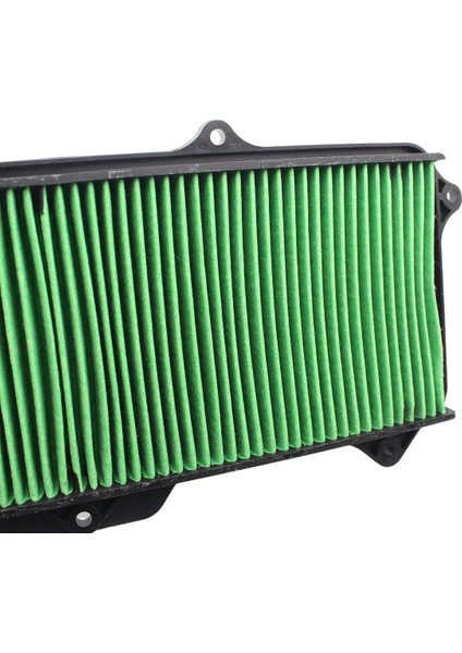 Honda CB1000R Cb 1000 R 2018-2023 Için Motosiklet Hava Filtresi Emme Temizleyici Yedek Aksesuarları (Yurt Dışından) indirimleri