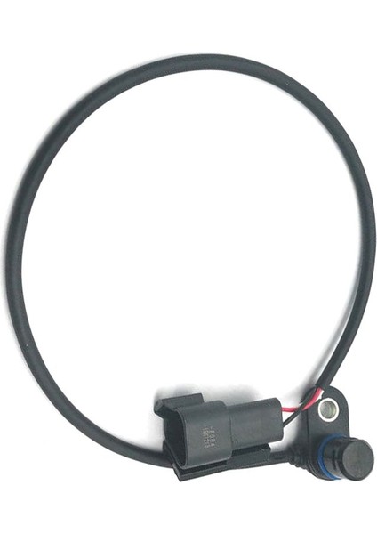 Hız Sensörü 74429-97C Için Harley-Davidson Electra Glide Yol Glide 1999-2003 (Yurt Dışından) modelleri