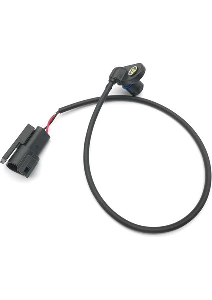 Hız Sensörü 74429-97C Için Harley-Davidson Electra Glide Yol Glide 1999-2003 (Yurt Dışından) indirimleri