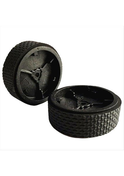 380 380T 320 MINT5200 Paspas Robotu Tekerlek Lastiği Derisi Için (Yurt Dışından)