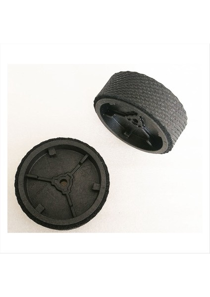 380 380T 320 MINT5200 Paspas Robotu Tekerlek Lastiği Derisi Için (Yurt Dışından) modelleri