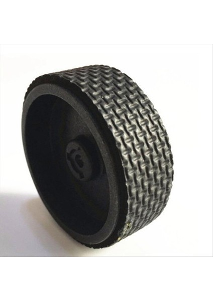 380 380T 320 MINT5200 Paspas Robotu Tekerlek Lastiği Derisi Için (Yurt Dışından) fırsatları