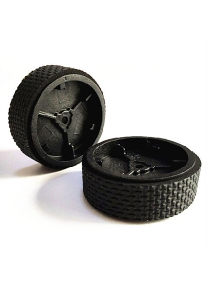 380 380T 320 MINT5200 Paspas Robotu Tekerlek Lastiği Derisi Için (Yurt Dışından) indirimleri