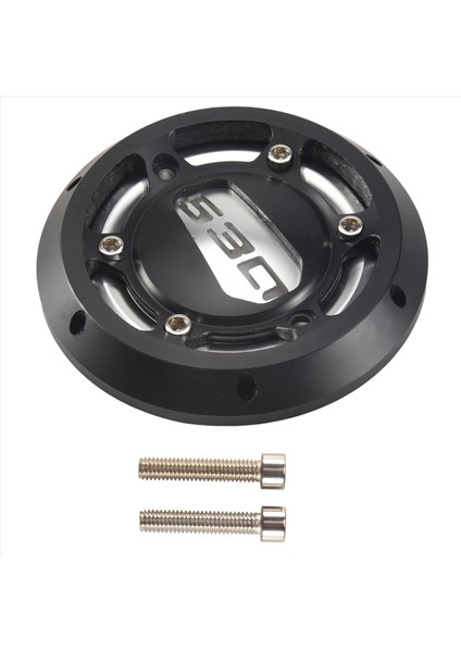 Motosiklet Için Tmax 530 2012 2015 Tmax 500 2008-2011 Aksesuarları Motor Stator Kapak Koruyucu Için Yamaha T-Max T Max 530 2012-2015(GÜMÜŞ) (Yurt Dışından) fiyatları