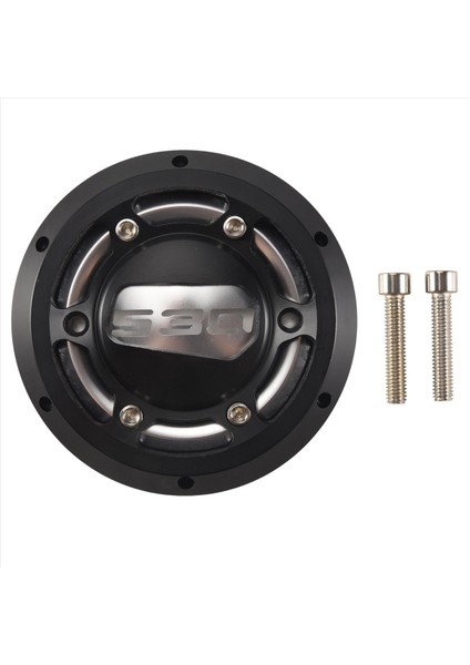 Motosiklet Için Tmax 530 2012 2015 Tmax 500 2008-2011 Aksesuarları Motor Stator Kapak Koruyucu Için Yamaha T-Max T Max 530 2012-2015(GÜMÜŞ) (Yurt Dışından) modelleri