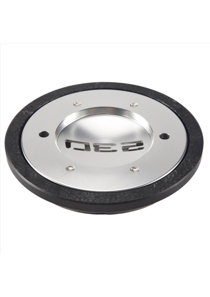 Motosiklet Için Tmax 530 2012 2015 Tmax 500 2008-2011 Aksesuarları Motor Stator Kapak Koruyucu Için Yamaha T-Max T Max 530 2012-2015(GÜMÜŞ) (Yurt Dışından) indirimleri