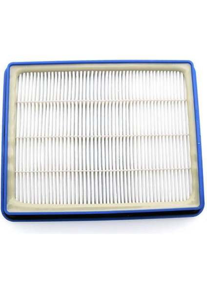 ZVCA050H Clarris, Explorer, Jupiter, Max Elektrikli Süpürge Yedek Parçaları Için Filtre Değişimi (Yurt Dışından) indirimleri