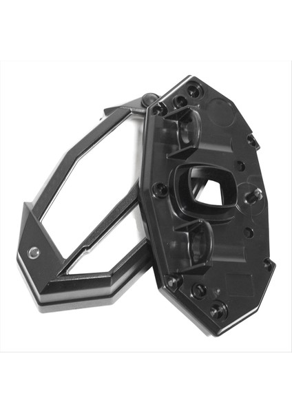 Motosiklet Kilometre Saati Enstrüman Durumda Ölçer Kilometre Sayacı Takometre Konut Kapak Kawasaki Z1000 2014-2022 Alt (Yurt Dışından) fiyatları