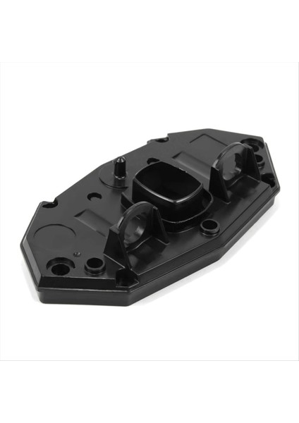 Motosiklet Kilometre Saati Enstrüman Durumda Ölçer Kilometre Sayacı Takometre Konut Kapak Kawasaki Z1000 2014-2022 Alt (Yurt Dışından) indirimleri