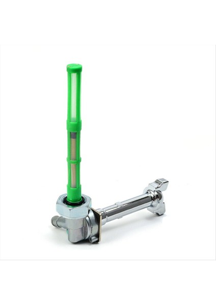 Yakıt Gaz Tankı Çekvalf Vana Anahtarı ve Kolu 16950-KAF-000 Honda Shadow VLX600 VT600C CD 1988-1998 (Yurt Dışından) indirimleri