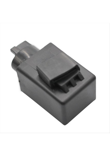 LED Dönüş Sinyali Gösterge Rölesi Honda CB600F Hornet CBR600RR CBR1000RR CTX700 FES125 FES150 NC700X VFR1200F XL1000 (Yurt Dışından) modelleri