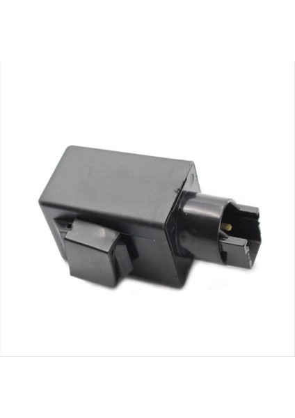 LED Dönüş Sinyali Gösterge Rölesi Honda CB600F Hornet CBR600RR CBR1000RR CTX700 FES125 FES150 NC700X VFR1200F XL1000 (Yurt Dışından) fırsatları