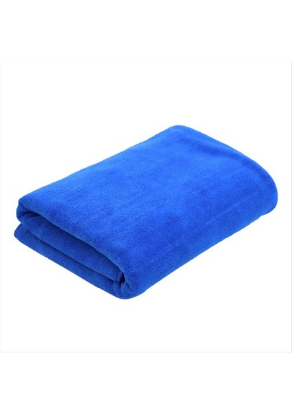 Otomobil Yıkama Havlu Kalınlaştırılmış Araba Silini Silinme Büyük Dikkatli Temizlik Boygası Büyük Araba Sil Havlusu Arabalar Için (Yurt Dışından) fiyatları