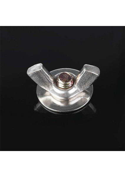 3 Inç 77MM Su Tuzağı Şnorkel Kafası Ön Temiz Hava Akışı Araç Şnorkel Kafası Şnorkel Ram Kum Bardağı Toyota Nissans (Yurt Dışından) modelleri