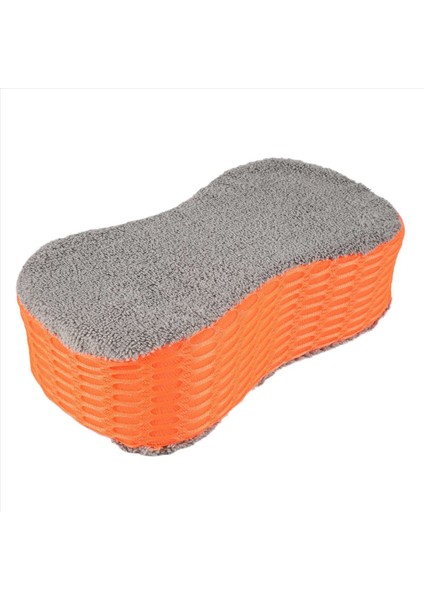 Yeni Araba Yıkama Sünger Kalın Emici Sünger Araba Pencere Motosiklet Ev Temizliği (Yurt Dışından) fiyatları